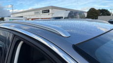 Peugeot 3008 1.2 PureTech Allure 5dr EAT8 Petrol Estate